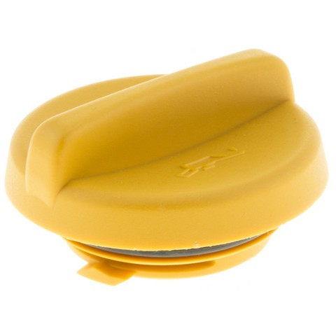 Engine Oil Filler Cap MotoRad MO161