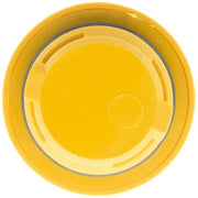 Engine Oil Filler Cap MotoRad MO161