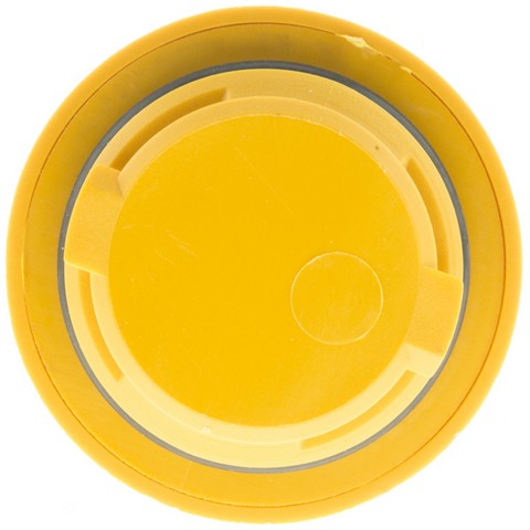 Engine Oil Filler Cap MotoRad MO161