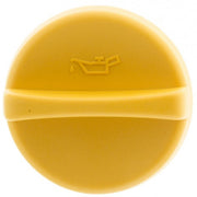 Engine Oil Filler Cap MotoRad MO161