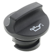 Engine Oil Filler Cap MotoRad MO190
