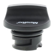 Engine Oil Filler Cap MotoRad MO190