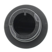 Engine Oil Filler Cap MotoRad MO190