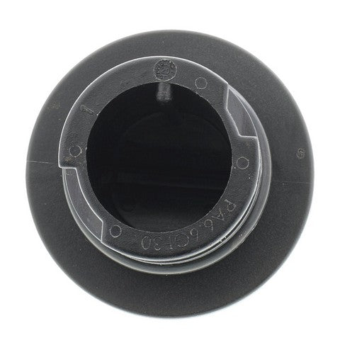 Engine Oil Filler Cap MotoRad MO190
