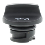 Engine Oil Filler Cap MotoRad MO190