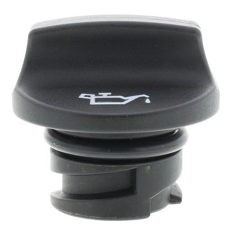 Engine Oil Filler Cap MotoRad MO190