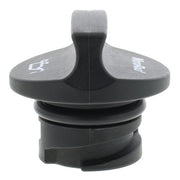 Engine Oil Filler Cap MotoRad MO190