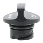 Engine Oil Filler Cap MotoRad MO190