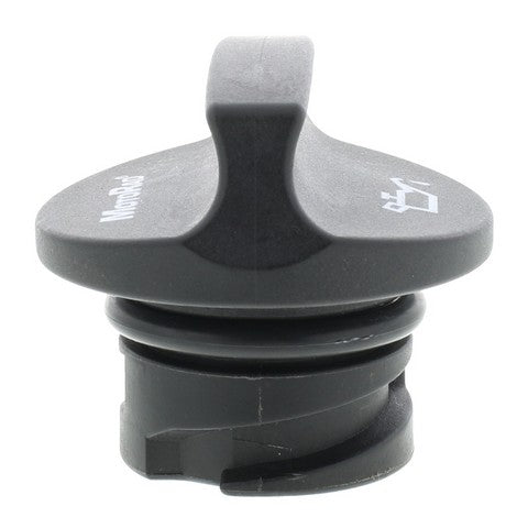 Engine Oil Filler Cap MotoRad MO190