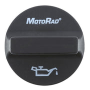 Engine Oil Filler Cap MotoRad MO190