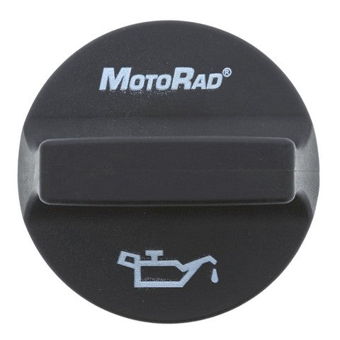 Engine Oil Filler Cap MotoRad MO190