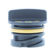 Engine Oil Filler Cap MotoRad MO201