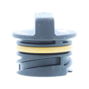 Engine Oil Filler Cap MotoRad MO201