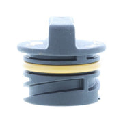 Engine Oil Filler Cap MotoRad MO201