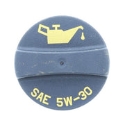 Engine Oil Filler Cap MotoRad MO201