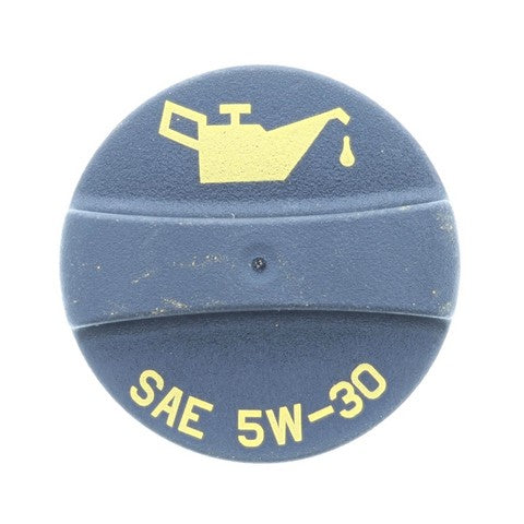 Engine Oil Filler Cap MotoRad MO201