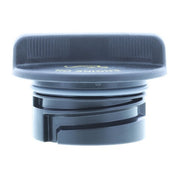Engine Oil Filler Cap MotoRad MO205
