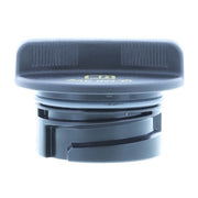 Engine Oil Filler Cap MotoRad MO205