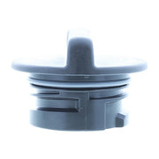 Engine Oil Filler Cap MotoRad MO205