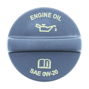 Engine Oil Filler Cap MotoRad MO205
