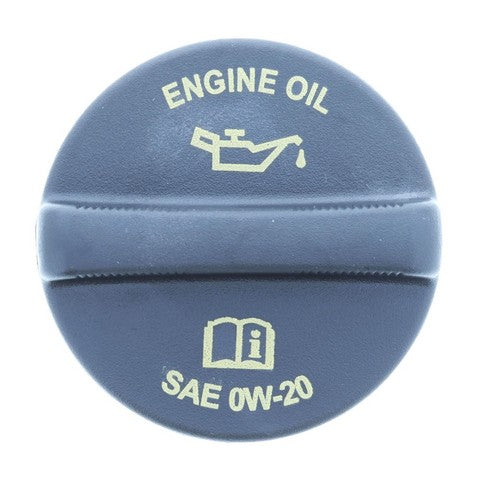 Engine Oil Filler Cap MotoRad MO205