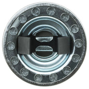 Engine Crankcase Breather Cap MotoRad MO61