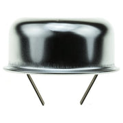 Engine Crankcase Breather Cap MotoRad MO61