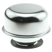 Engine Crankcase Breather Cap MotoRad MO64
