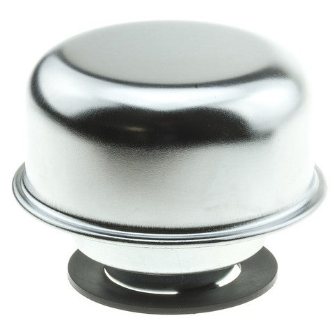 Engine Crankcase Breather Cap MotoRad MO64