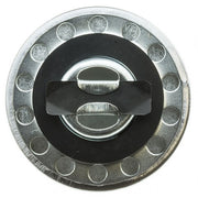 Engine Crankcase Breather Cap MotoRad MO64