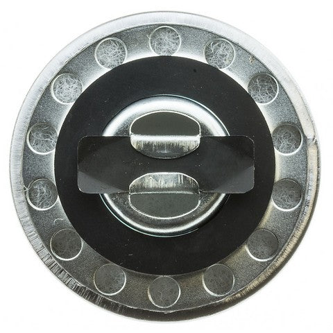 Engine Crankcase Breather Cap MotoRad MO64