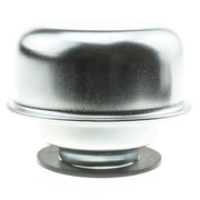 Engine Crankcase Breather Cap MotoRad MO64