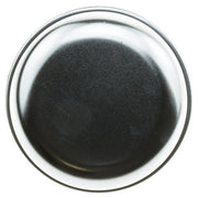 Engine Crankcase Breather Cap MotoRad MO64