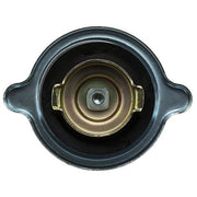 Engine Oil Filler Cap MotoRad MO66