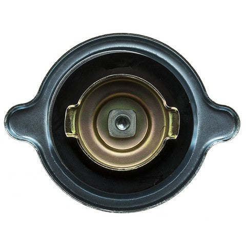 Engine Oil Filler Cap MotoRad MO66