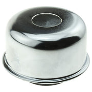 Engine Crankcase Breather Cap MotoRad MO71