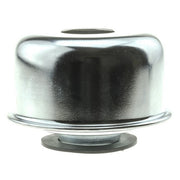 Engine Crankcase Breather Cap MotoRad MO71
