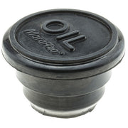 Engine Oil Filler Cap MotoRad MO72