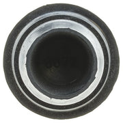 Engine Oil Filler Cap MotoRad MO72