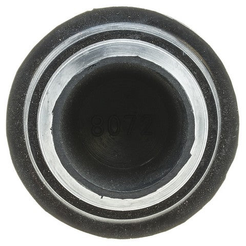 Engine Oil Filler Cap MotoRad MO72