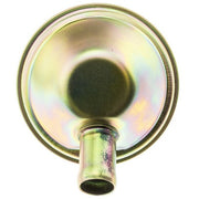 Engine Crankcase Breather Cap MotoRad MO75