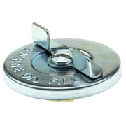 Engine Oil Filler Cap MotoRad MO77