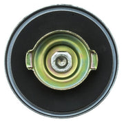 Engine Oil Filler Cap MotoRad MO77