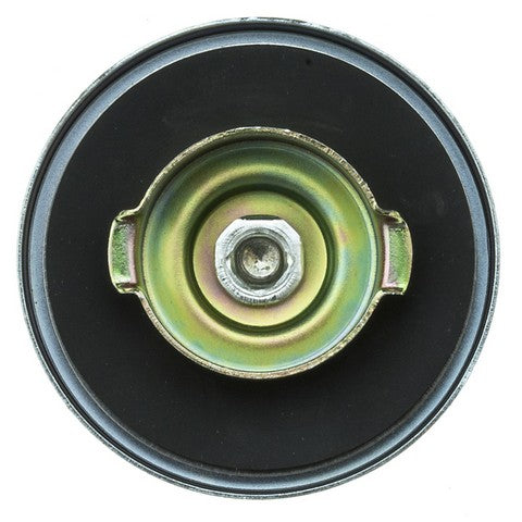 Engine Oil Filler Cap MotoRad MO77