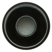 Engine Crankcase Breather Cap MotoRad MO78