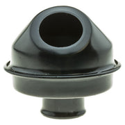 Engine Crankcase Breather Cap MotoRad MO78