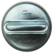 Engine Oil Filler Cap MotoRad MO79