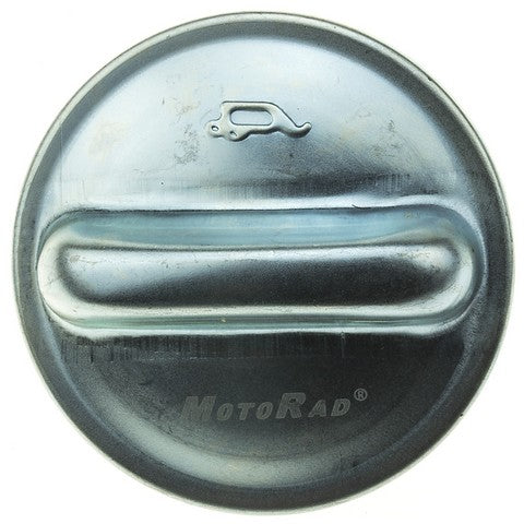 Engine Oil Filler Cap MotoRad MO79