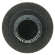 Engine Oil Filler Cap MotoRad MO81