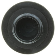Engine Oil Filler Cap MotoRad MO82